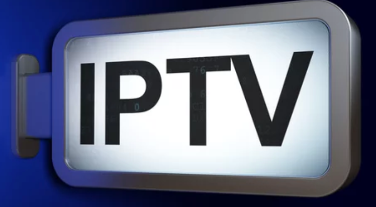 Guia Completo sobre o Teste IPTV Automático: Como Funciona e Vantagens